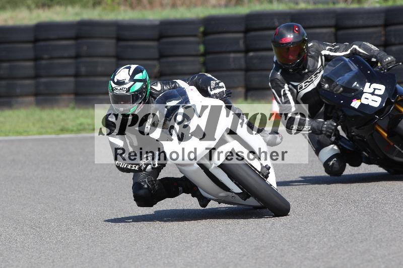 Archiv-2022/57 29.08.2022 Plüss Moto Sport ADR/Freies Fahren/85